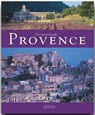 Faszinierende Provence - Ernst-Otto Luthardt - 9783881896894