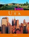 Faszinierende USA - Jost Wolf - 9783881897099