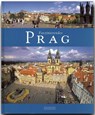Faszinierendes Prag - Ernst-Otto Luthardt - 9783881897266