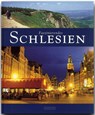 Faszinierendes Schlesien - Ernst-Otto Luthardt - 9783881897273