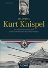 Feldwebel Kurt Knispel - Franz Kurowski - 9783881897341