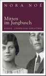 Mitten im Jungbusch - Nora Noé - 9783881904810