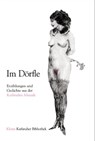 Im Dörfle -  - 9783881909037