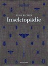 Insektopädie - Hugh Raffles - 9783882210804