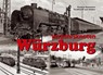 Verkehrsknoten Würzburg - Thomas Neumann ; Ferdinand von Rüden - 9783882552478