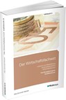Der Wirtschaftsfachwirt / Lehrbuch 3 - Elke Schmidt-Wessel - 9783882647501