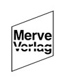 Ein Gerücht Namens Darwin - Cord Riechelmann - 9783883962634