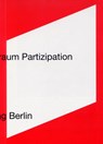 Albtraum Partizipation - Markus Miessen - 9783883962771