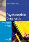 Psychosoziale Diagnostik - Silke Birgitta Gahleitner ; Gernot Hahn ; Rolf Glemser - 9783884145524