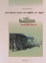 Den Rauch hatten wir täglich vor Augen... - Romani Rose - 9783884231432