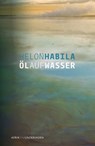 Öl auf Wasser - Helon Habila - 9783884234525