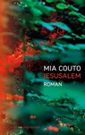 Jesusalem - Mia Couto - 9783884234570