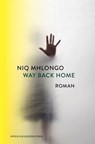 Way Back Home - Niq Mhlongo - 9783884235072