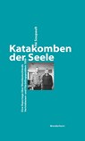 Katakomben der Seele - Ré Soupault - 9783884235478