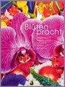Blütenpracht - HUTCHINSON,  Peter ; Simons, Luzia ; Smulders, Margriet ; Klimas, Martin - 9783884235492