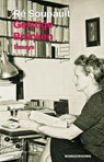 Geistige Brücken - Ré Soupault - 9783884236420