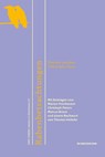 Rabenbetrachtungen - Erika Schellenberger ; Gabriela Ociepa - 9783884236529