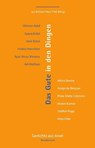 Das Gute in den Dingen - Jan Kühne ; Hans Thill - 9783884236673