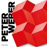 Peter Weber - Barbara Willert ; Ritter Museum - 9783884236819