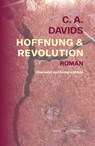 Hoffnung & Revolution - C. A. Davids - 9783884236857