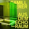 Aus dem Echoraum - Museum Ritter ; Barbara Willert - 9783884237045