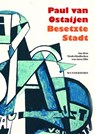 Besetzte Stadt - Paul van Ostaijen - 9783884237106