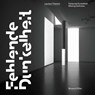 Laurenz Theinert. Fehlende Dunkelheit - Museum Ritter ; Barbara Willert - 9783884237137