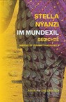 Im Mundexil - Stella Nyanzi - 9783884237274