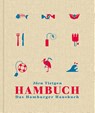 Hambuch - Jörn Tietgen - 9783885064633