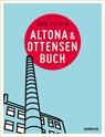 Altona & Ottensenbuch - Jörn Tietgen - 9783885064978