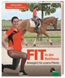 Fit in der Reithose - Corinna Nerz - 9783885423768