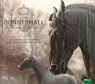 Donnerhall - Der Jahrtausendhengst - Ulrike Gräfin von Walderdorff ; Kim Kreling ; Claus Schridde ; Dieter Ludwig - 9783885427117