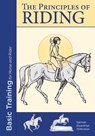 The Principles of Riding - Deutsche Reiterliche Vereinigung E. V. (Fn) - 9783885427278