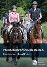Pferdeführerschein Reiten - Isabelle von Neumann-Cosel - 9783885428176