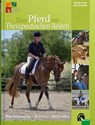 Das Pferd im Therapeutischen Reiten - Claudia Pauel ; Imke Urmoneit - 9783885428817