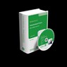 Umsatzsteuer-Praxis - Rabea Schwarz ; Egid Baumgartner ; Andreas Fietz ; Pete Mann - 9783886066148