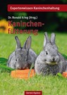 Kaninchenfütterung - Ronald Krieg - 9783886277629