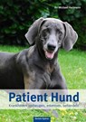 Patient Hund - Michael Hartmann - 9783886278190