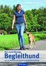 Der zuverlässige Begleithund - Uta Reichenbach ; Gabriele Lehari - 9783886278237