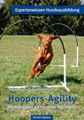 Hoopers-Agility - Tanja Bauer ; Gabriele Lehari - 9783886278626