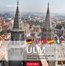 Ulm - Angela Hammer - 9783886279821