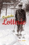 Deutsche Lotterie - Miha Mazzini - 9783887473358