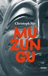 Muzungu - Christoph Nix - 9783887473624