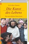 Die Kunst des Lebens - Sri Sri Ravi Shankar - 9783887551100
