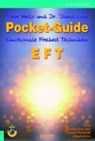 Pocket Guide EFT - Steve Wells ; David Lake - 9783887552657