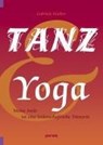 Tanz und Yoga - Gabriele Klaiber - 9783887553487