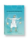 Das dynamische Gleichgewicht - Peter Rost - 9783887780807