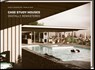 Case Study Houses - Marco Hemmerling ; Markus Graf - 9783887784713