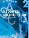 SAC Journal 2 - Sanford Kwinter ; Daniel Birnbaum ; Maraike Bückling ; Sebastian Oschatz ; Mathias Wollin ; Peter Trummer ; Mirco Becker ; Johan Bettum - 9783887789077