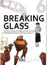 Breaking Glass - Städelschule Architecture Class - 9783887789244